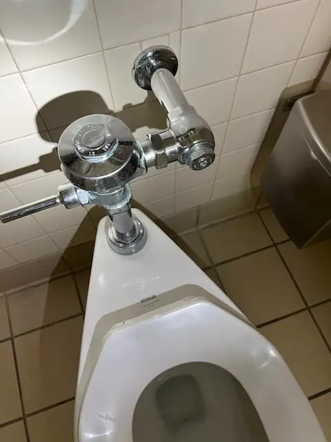 Fixture installation and repair for Sewer Camera Inspection in West Lebanon